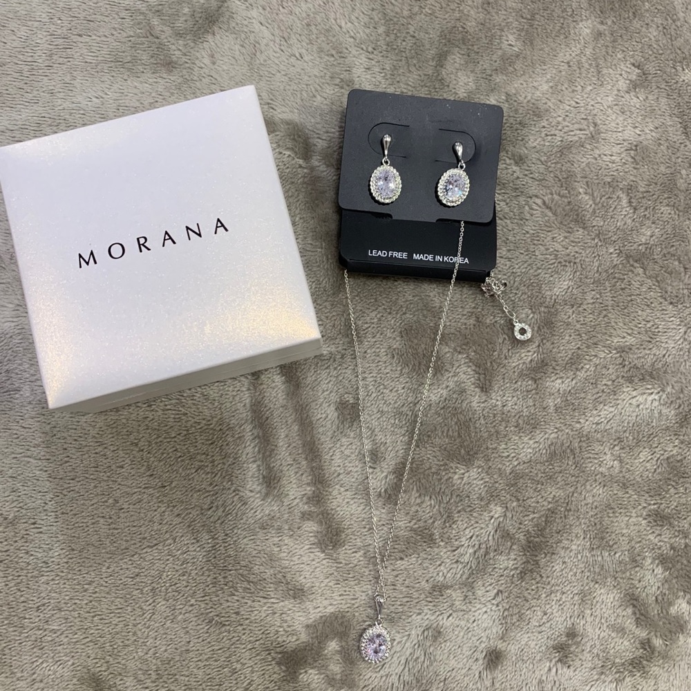 Jewellery Brand new